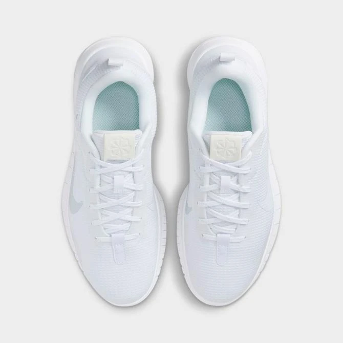 NIKE Women's Nike Flex Experience Run 12 Running Shoes 9