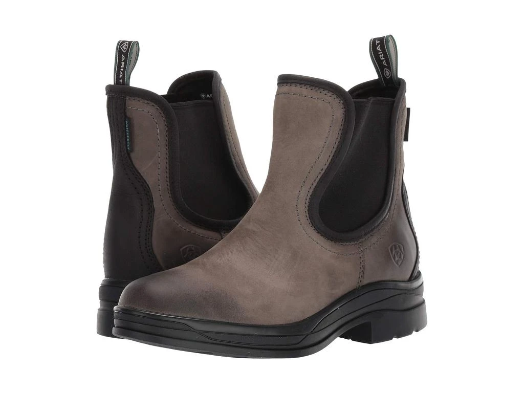 Ariat Keswick Waterproof 1