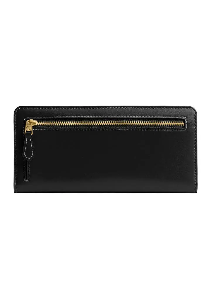 Coach Essential Skinny Wallet 2