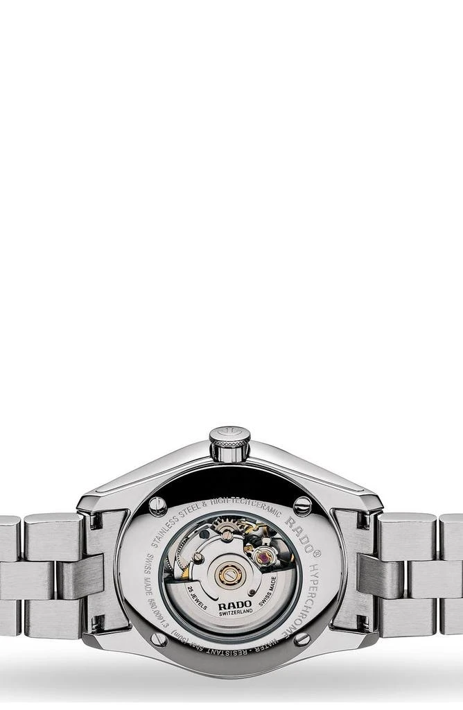 Shop Hyperchrome Bracelet Watch, 31mm on Sale at BeyondStyle  display picture 2