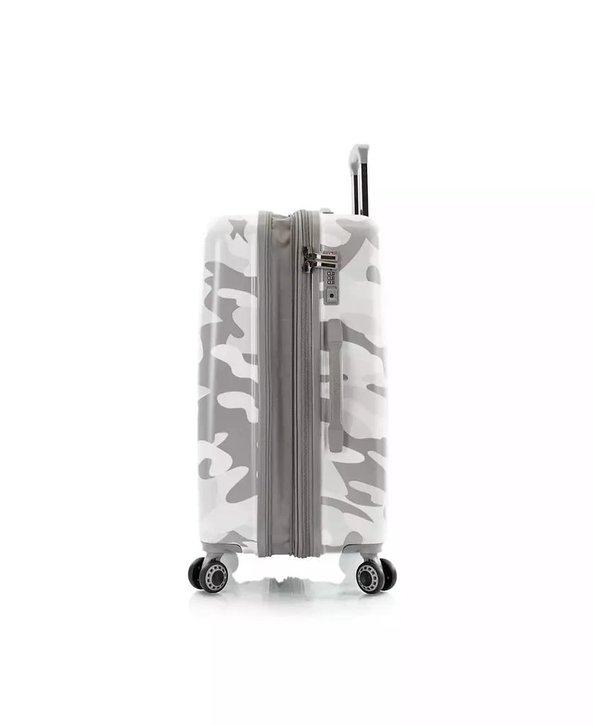 Heys Fashion 26" Hardside Spinner Luggage 3