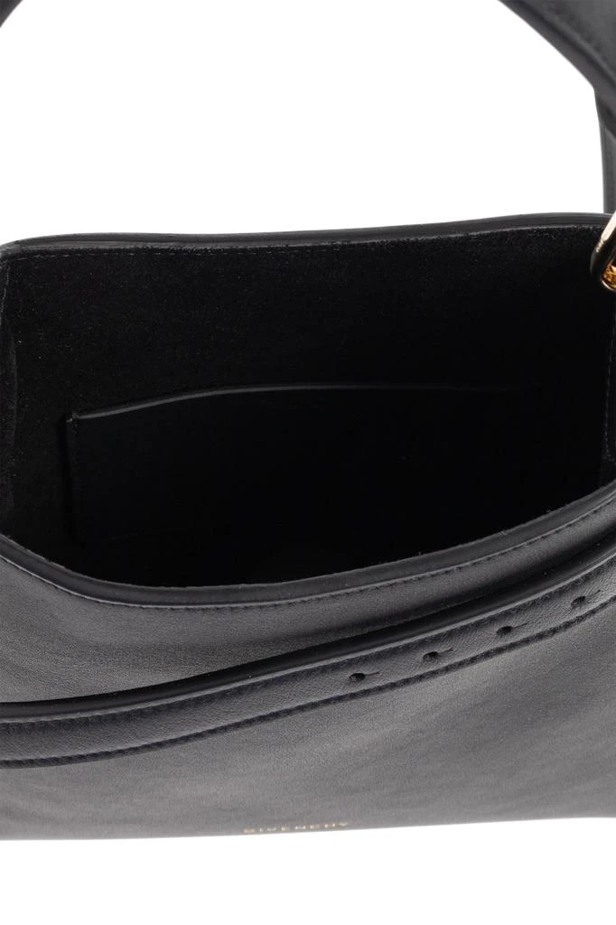 Givenchy Handbag 5