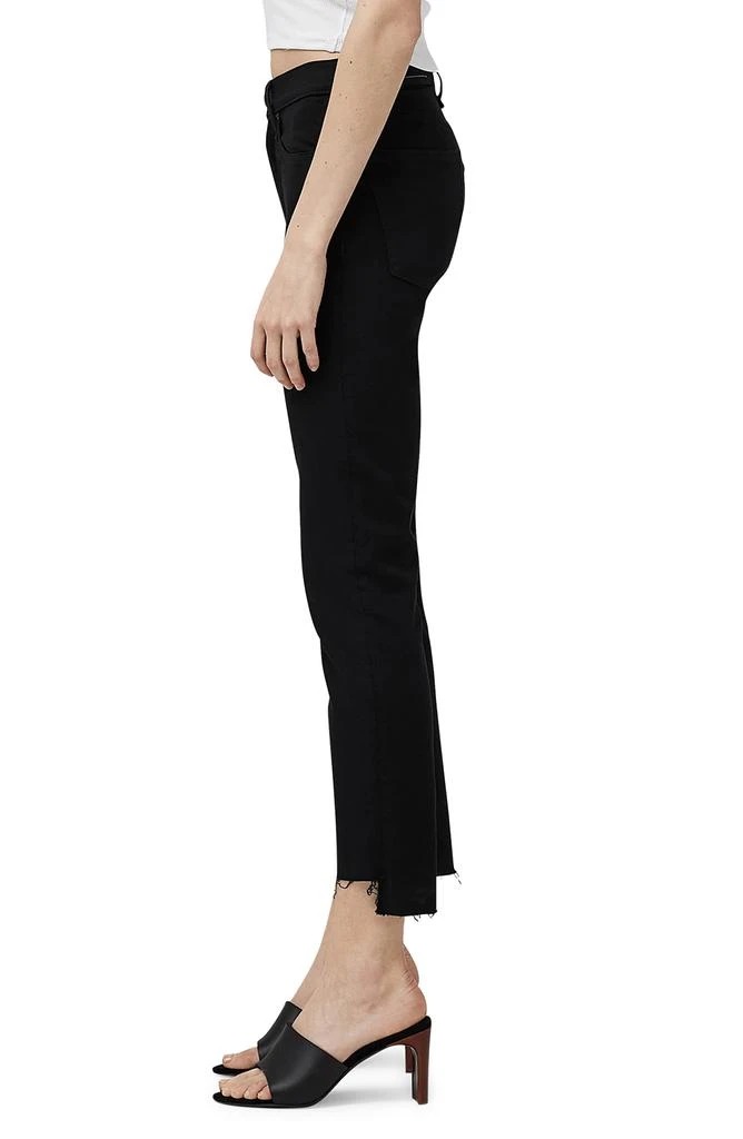 Rag 
Bone Wren Slim Jeans 3