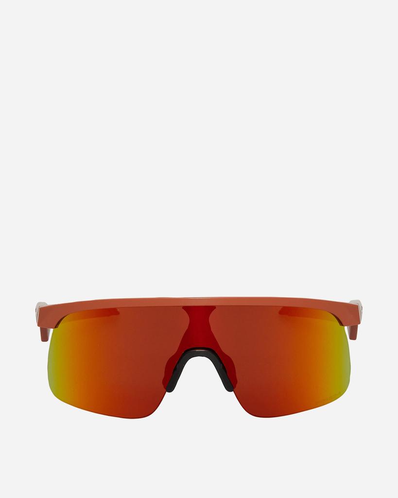 Oakley Resistor (Youth Fit) Sunglasses Ginger