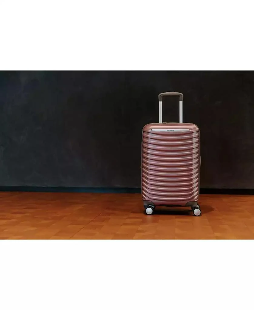 Samsonite Spin Tech 6 Carry-On Spinner, Created for Macy's 13