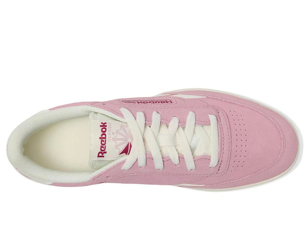 Reebok Club C Double Revenge 2