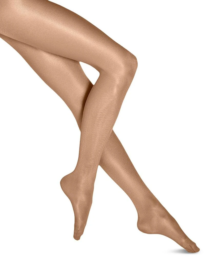 Wolford Neon 40 Tights 2