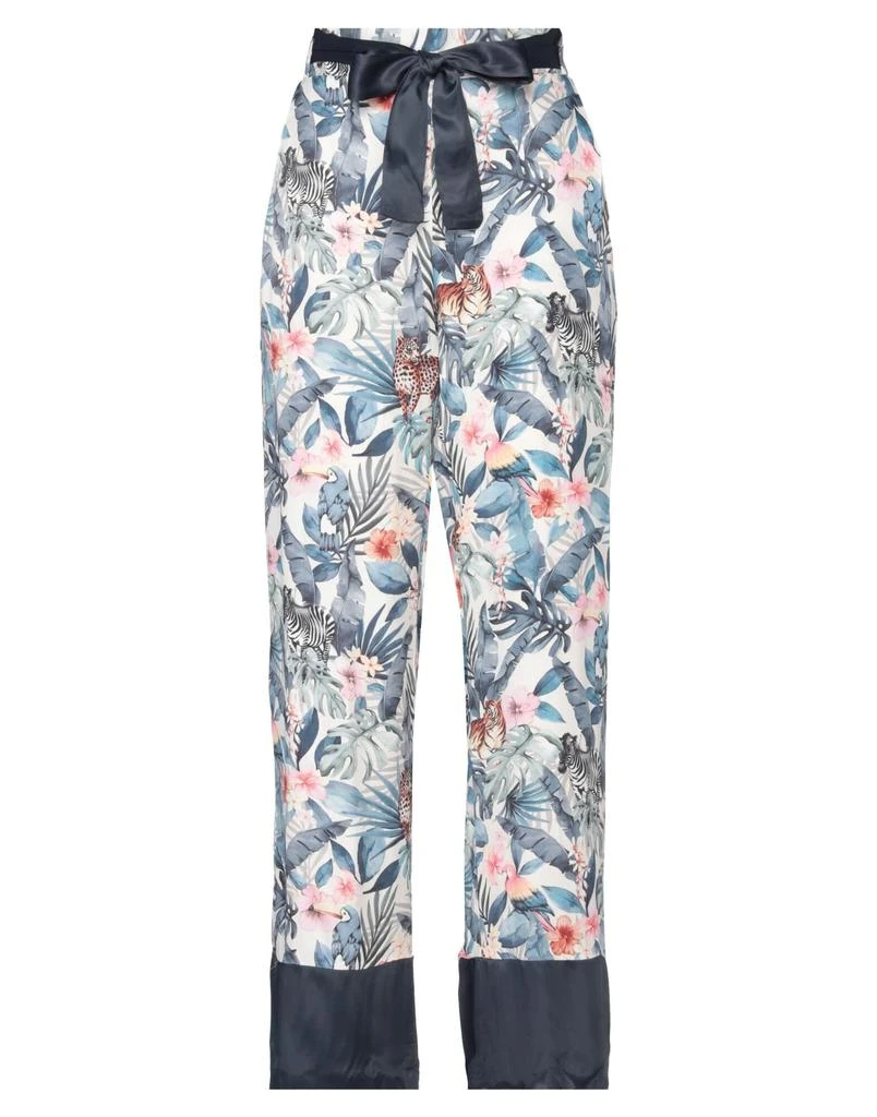 FREDDY Casual pants 1