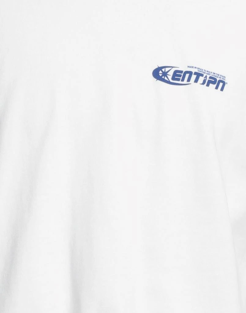 ENTERPRISE JAPAN T-shirt 4