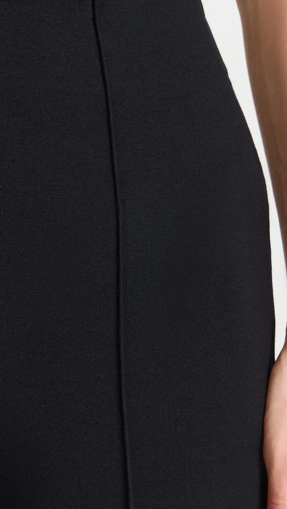 SPANX Micro Flare Perfect Pants 5