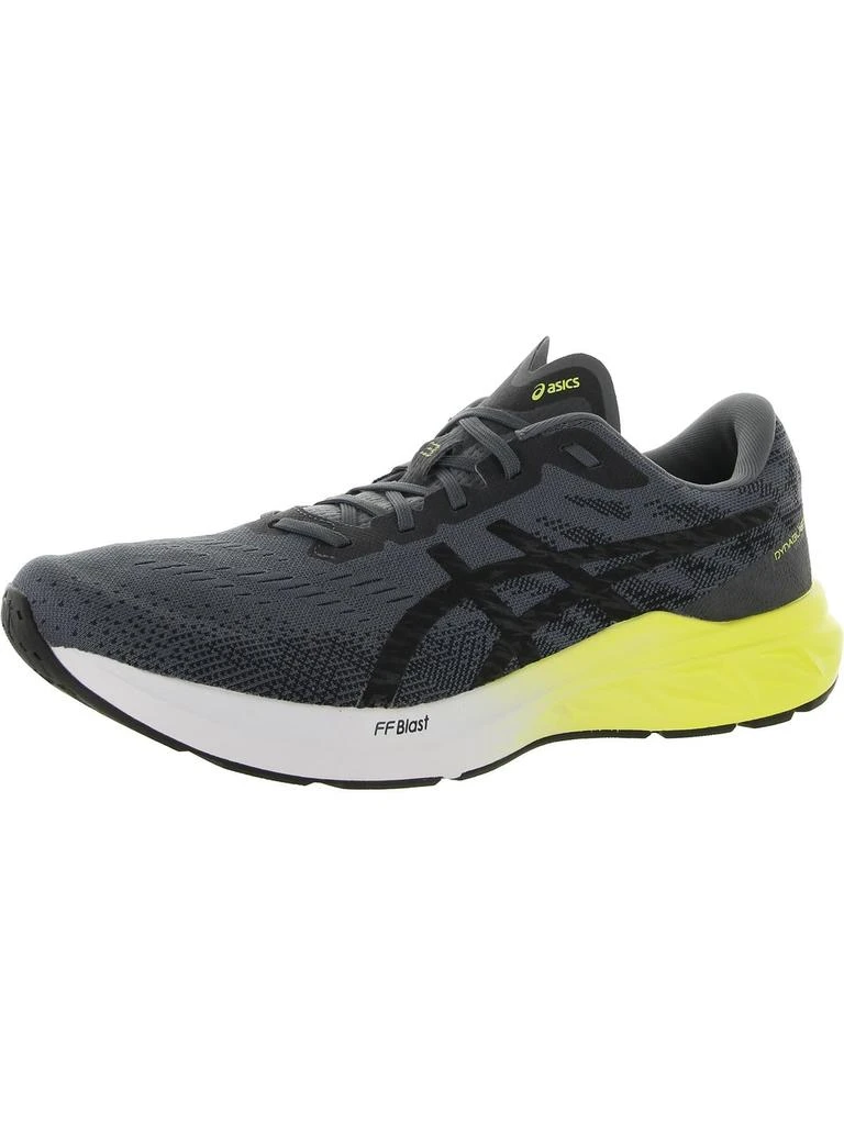 Asics Dynablast 3 Mens Fitness Workout Running Shoes 10