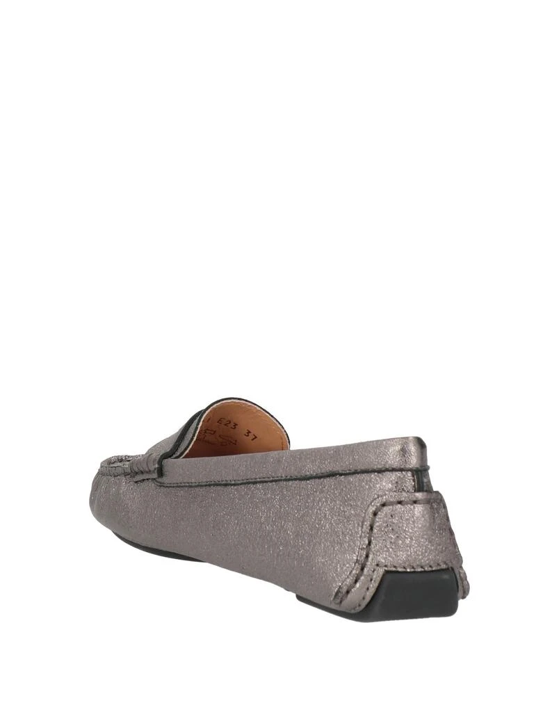 BOEMOS Loafers 3