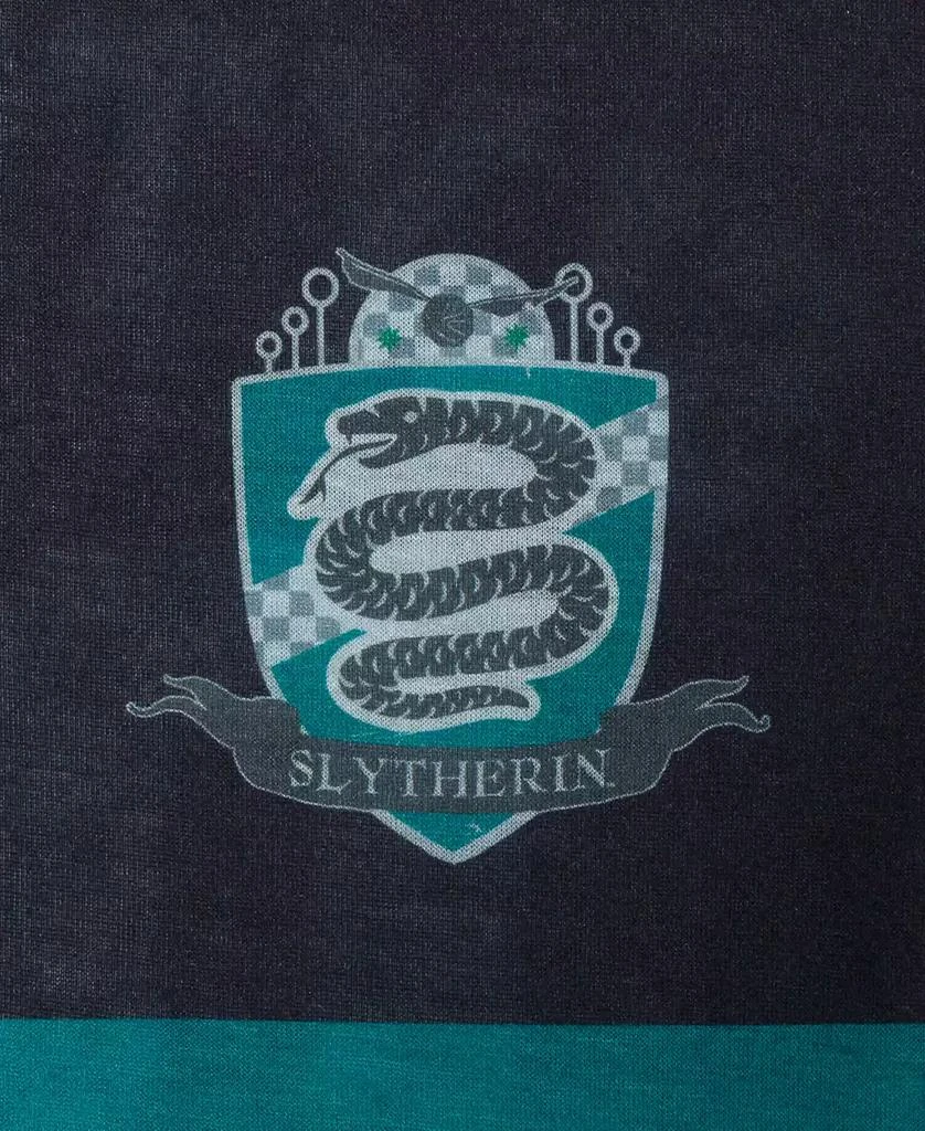 Harry Potter Big Boys Short Sleeve Graphic T-shirt 2