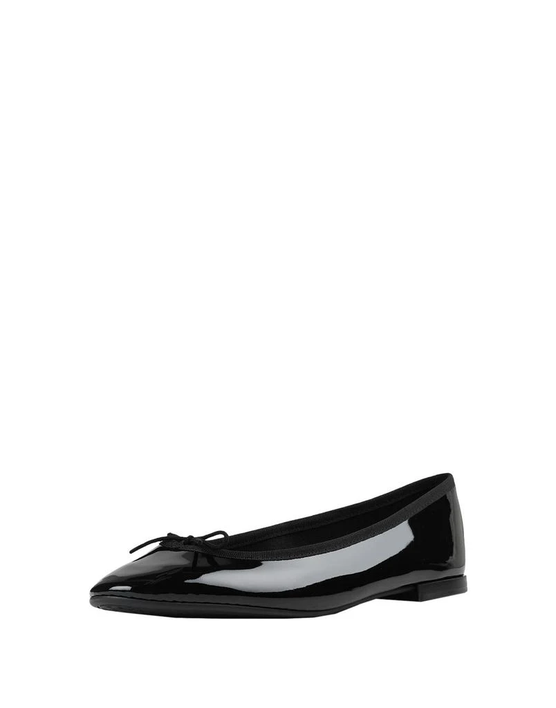 Repetto Ballet flats 2