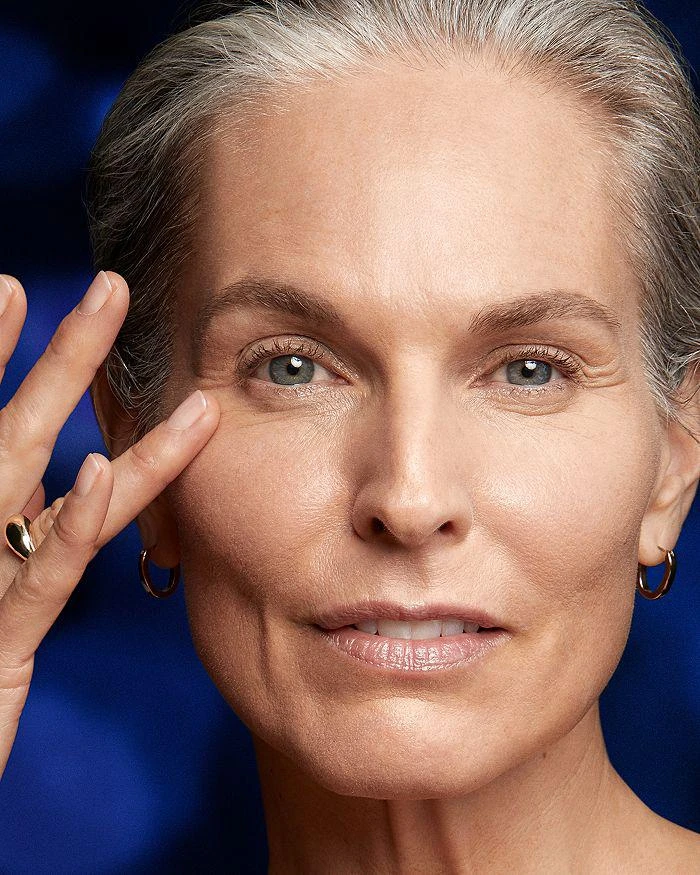 Estée Lauder Advanced Night Repair Eye Supercharged Complex Synchronized Recovery 4