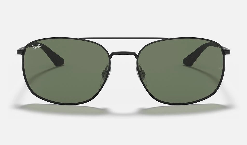 Ray-Ban RB3654 2