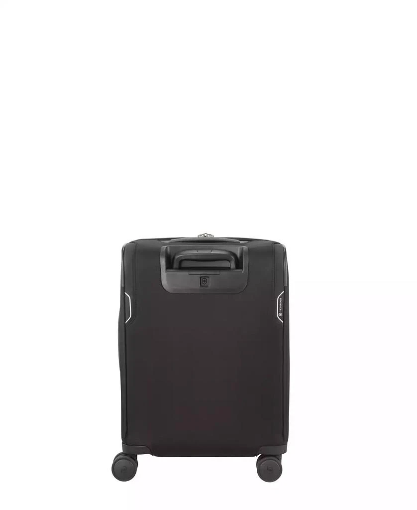 Victorinox Werks 6.0 Global 22" Carry-On 4