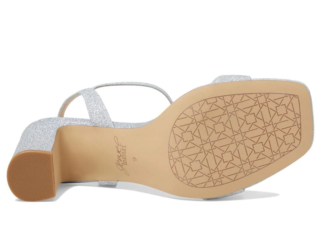 Badgley Mischka Rayla 3