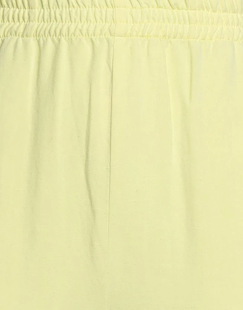 ROBERTO COLLINA Casual pants 4