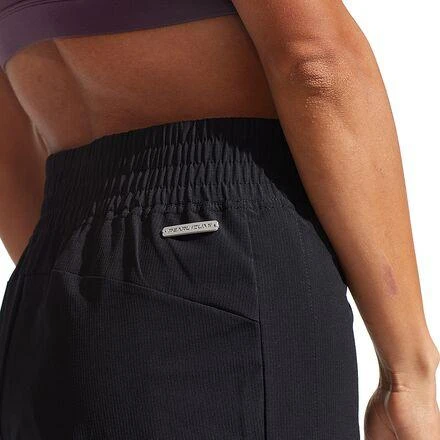 Pearl Izumi Prospect 2/1 Short With Liner - Women
s 9