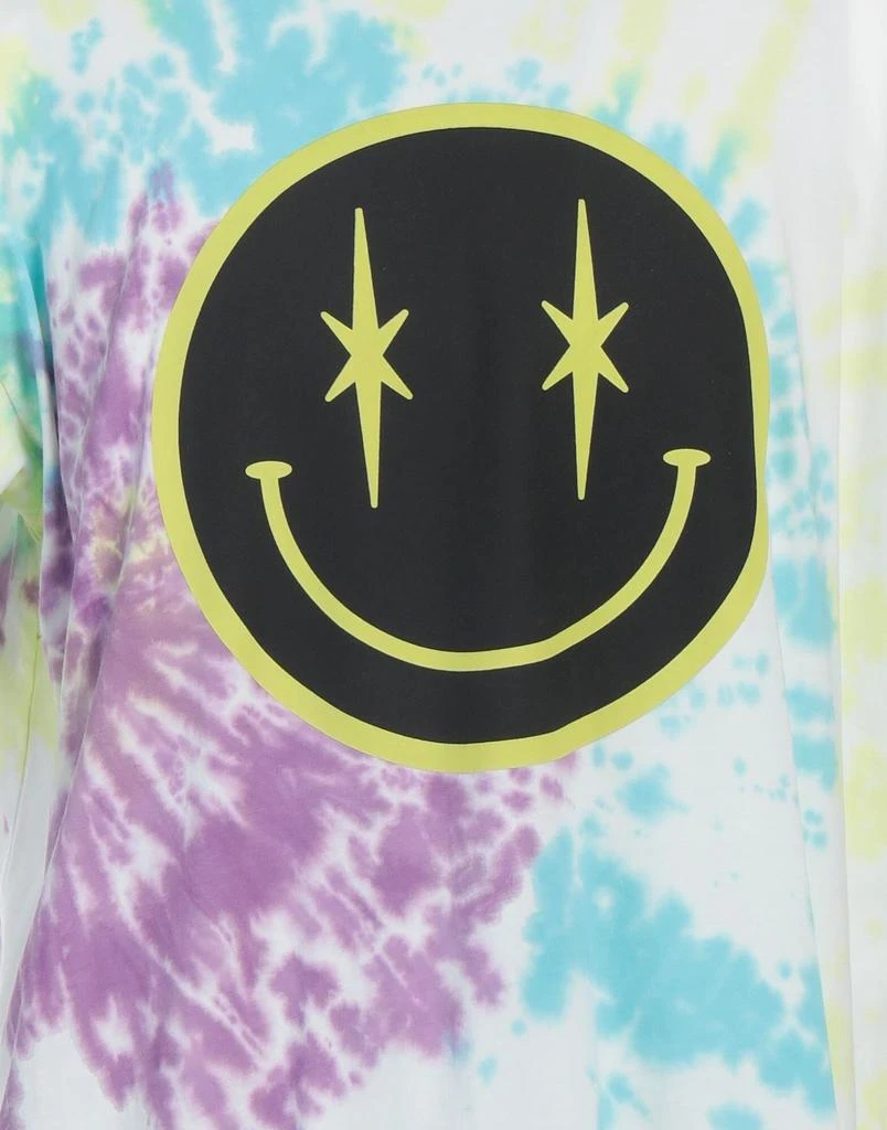PHIPPS T-shirt 4