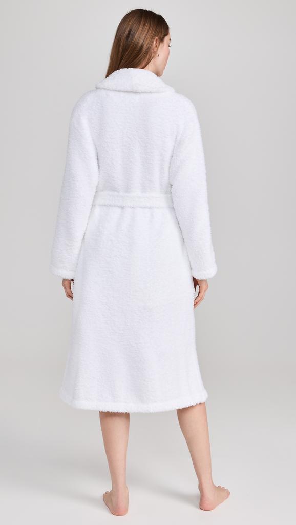 Barefoot Dreams CozyChic Adult Robe