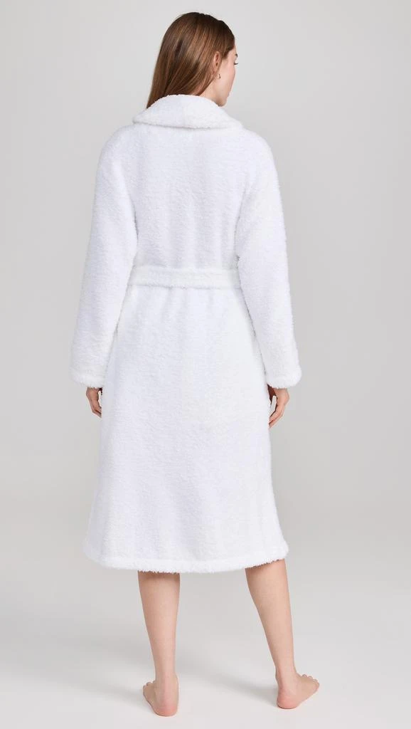 Barefoot Dreams CozyChic Adult Robe 2