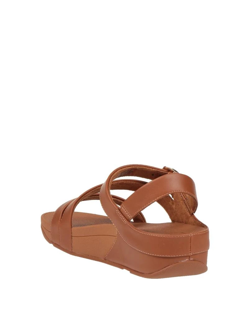 FitFlop Sandals 3