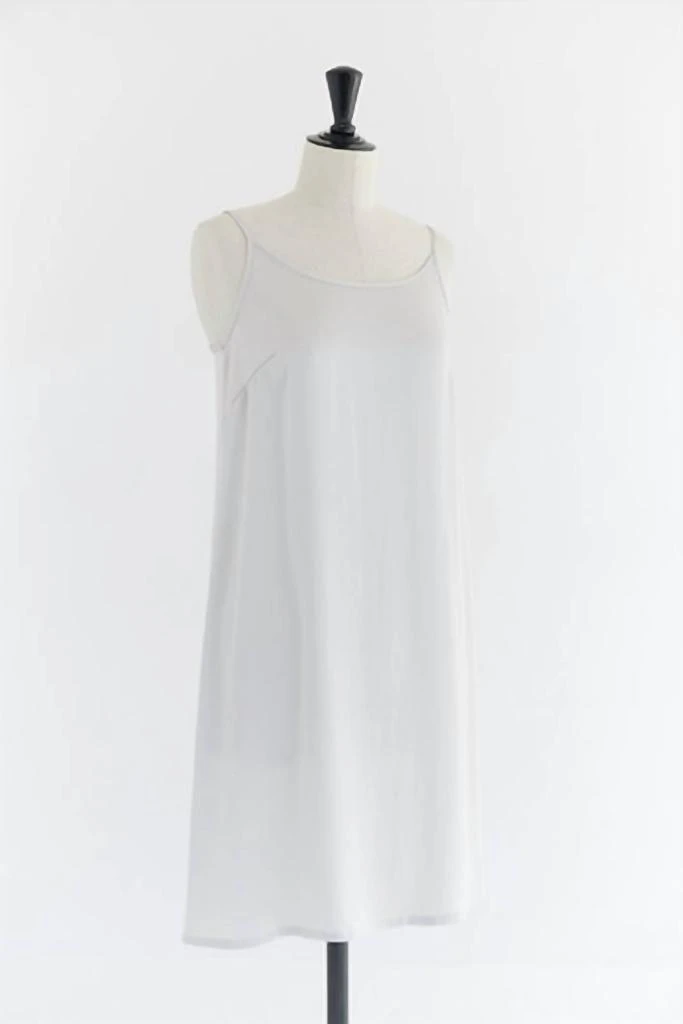 Mina Perhonen Mina Perhonen - Women
s Liner Slip