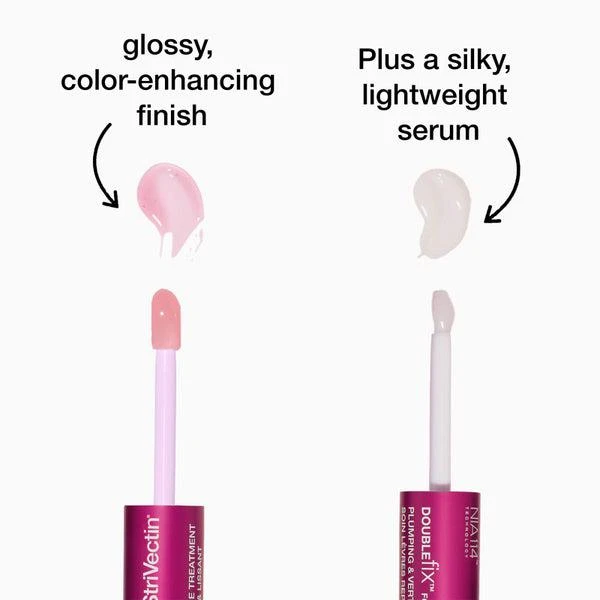 StriVectin StriVectin Double Fix Plumping and Vertical Line Treatment for Lips 10ml 4