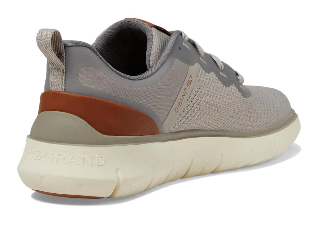 Cole Haan Generation Zerogrand Stitchlite Alt Sneaker 5