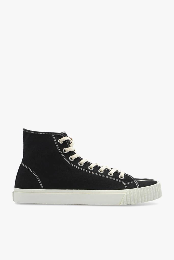 MAISON MARGIELA ‘Tabi’ split-toe sneakers 1