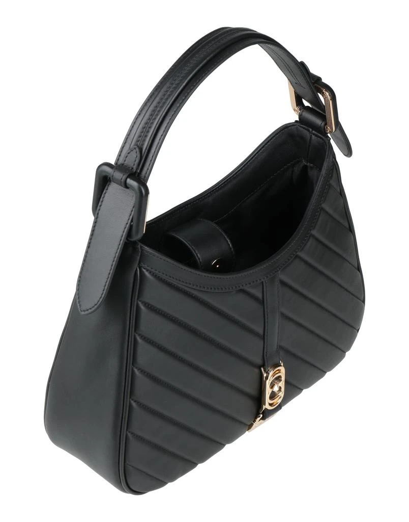 CARRIE Handbag 2