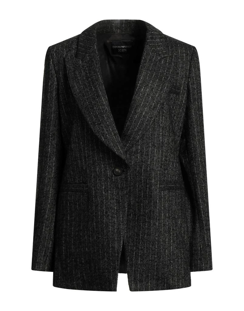 Emporio Armani Blazer