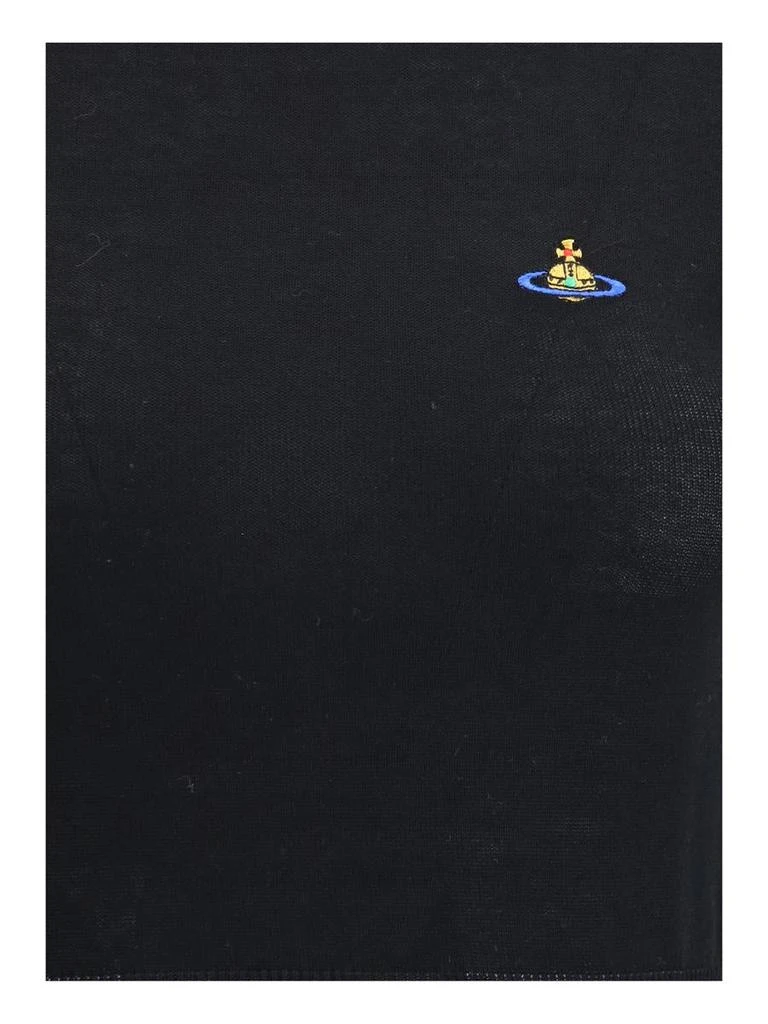 Vivienne Westwood Vivienne Westwood T-Shirts 3
