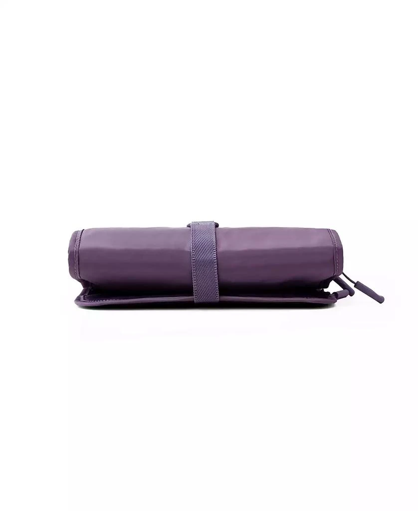 Travelon Packing Intelligence, Pi Shine On Toiletry Case 13