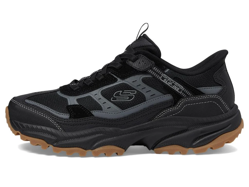 SKECHERS Vigor AT Hands Free Slip-In Sneaker 4