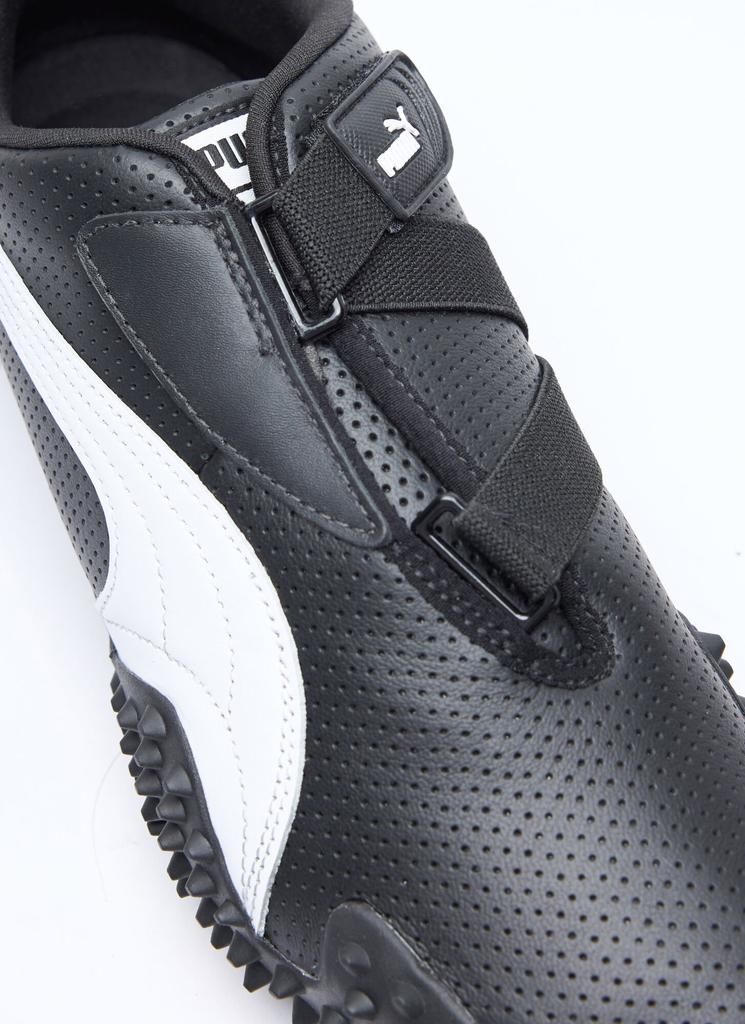 Puma Mostro Perf Sneakers