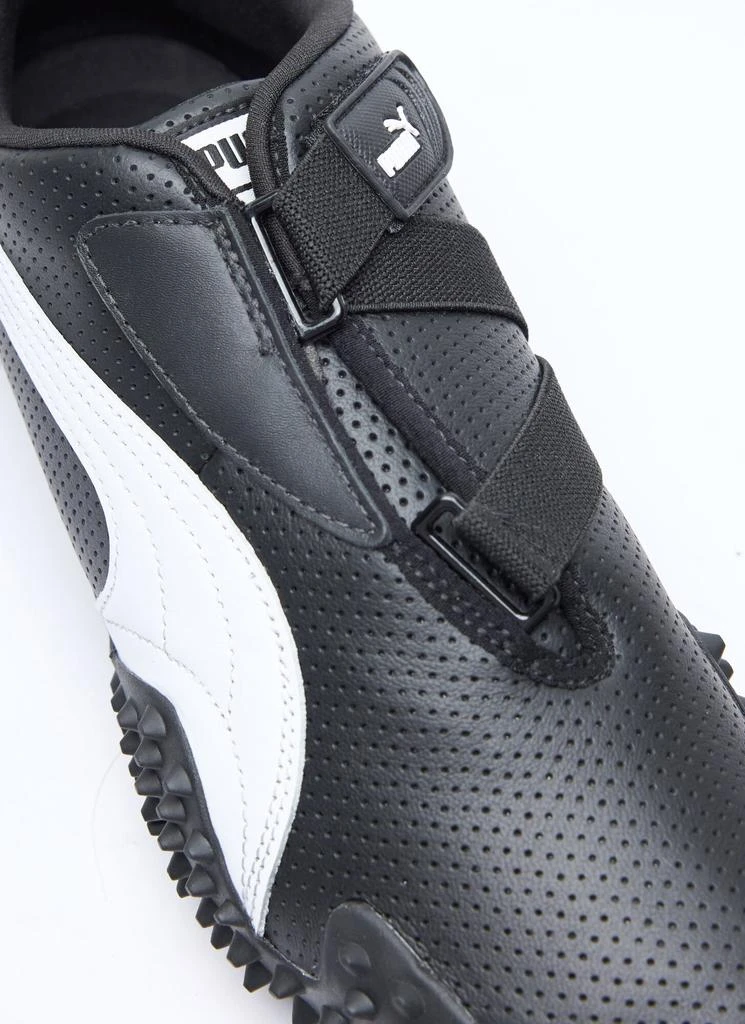 Puma Mostro Perf Sneakers 2