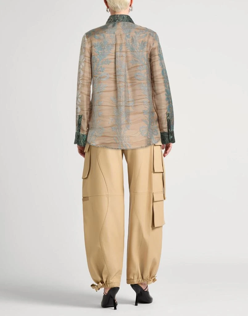 Pierre-louis Mascia Floral shirts & blouses 3