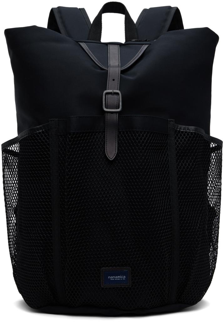 Nanamica backpack online