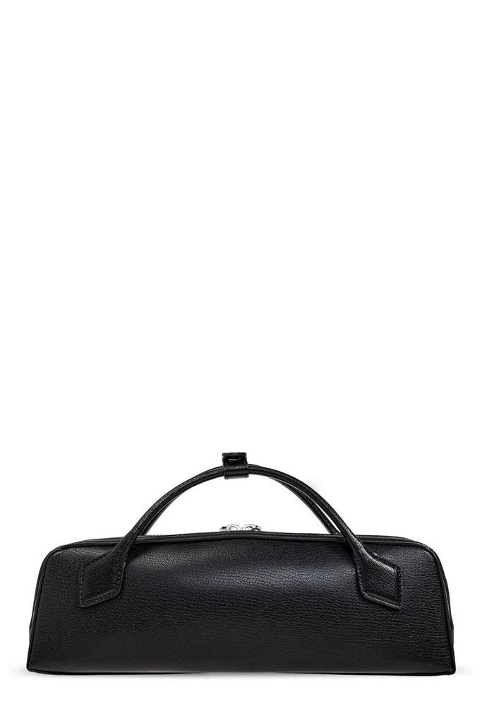 Shop Ala a Le Teckel Clutch Bag on Sale at Get 33 Off Ala a Le Teckel Clutch Bag with Limited-Time Flash Deals, Exclusive Discounts, and Special Offers Enjoy Unbeatable Savings on
