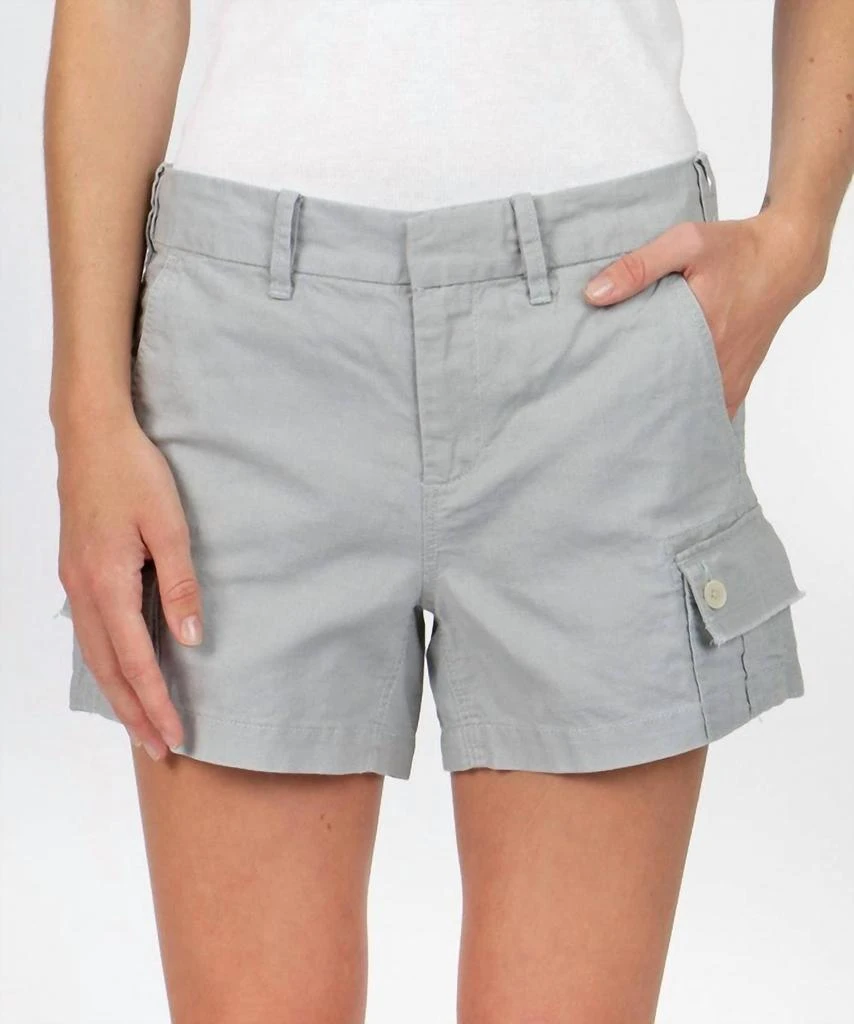 G1 G1 - Deck Hand Shorts 1