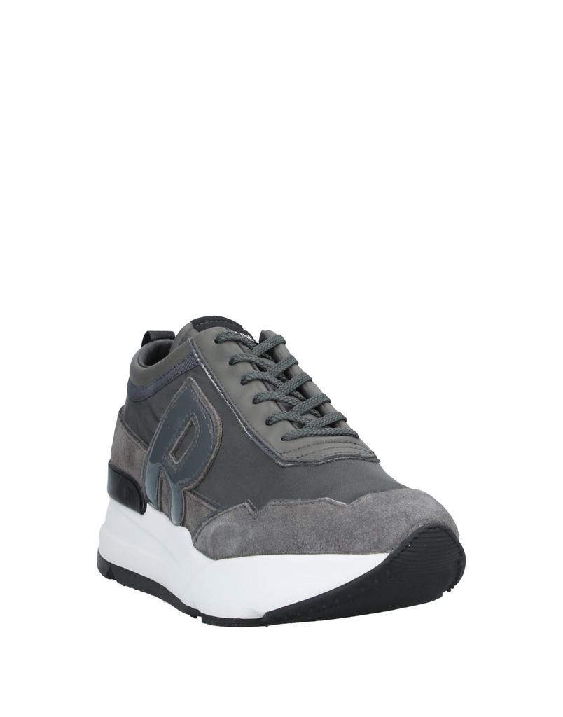 RUCO LINE Sneakers