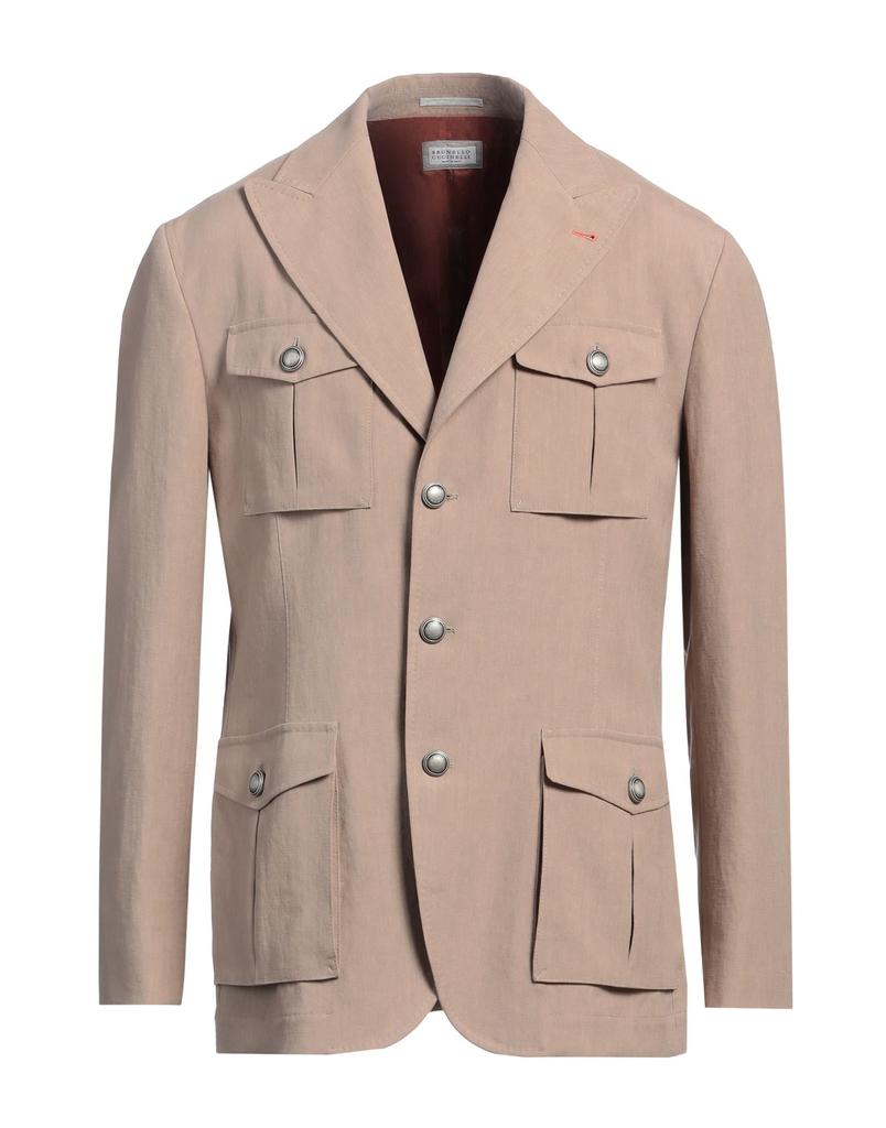 Brunello Cucinelli Blazer