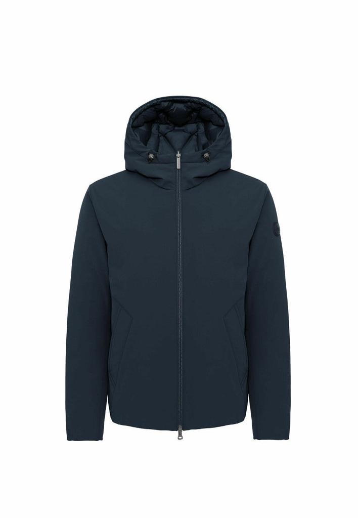 Colmar Originals Classic Versatile Men's Jacket With Clean Silhouette