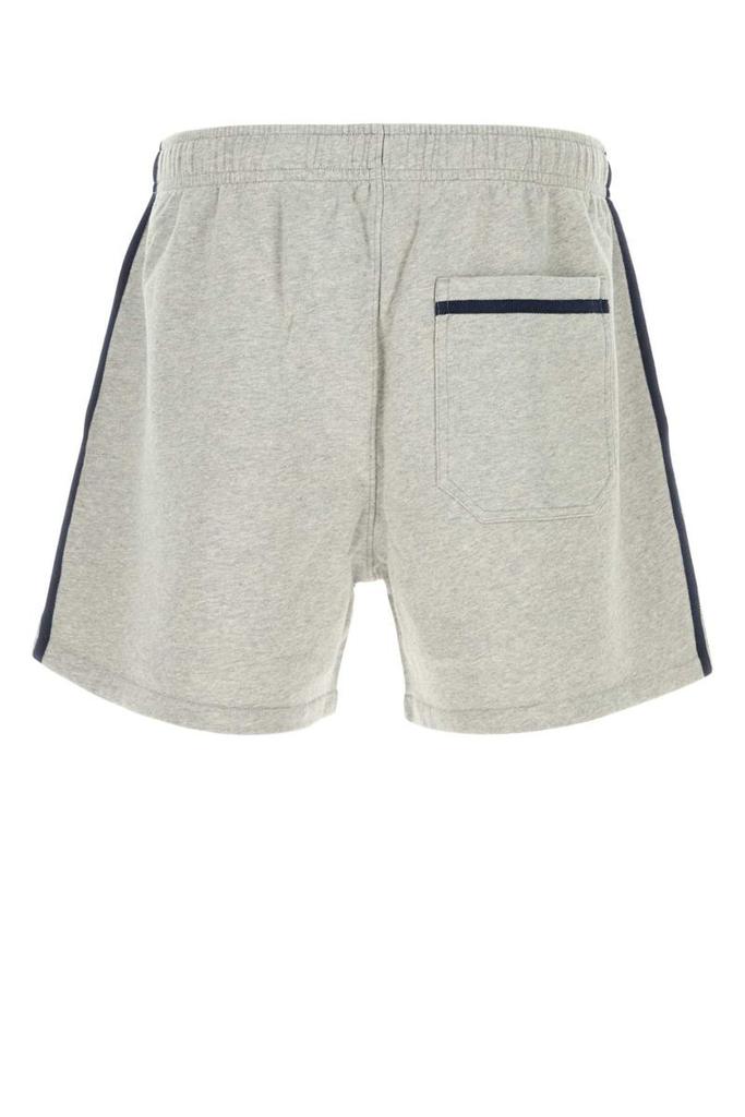 BODE Bode Pants