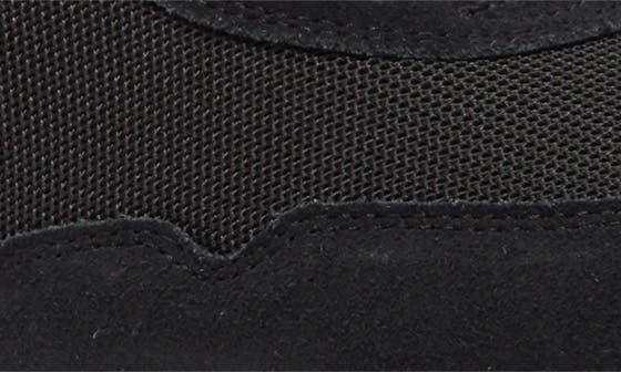 New Balance 515 Sneaker 7
