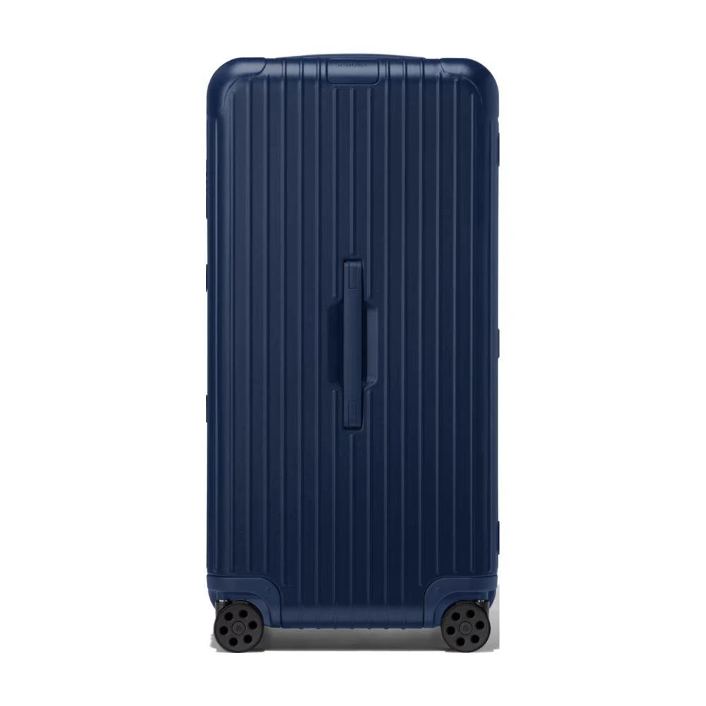 RIMOWA Essential Trunk Plus luggage 8