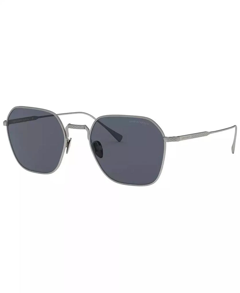 Giorgio Armani Men's Sunglasses 1